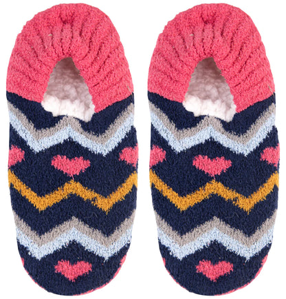 Slipper Socks