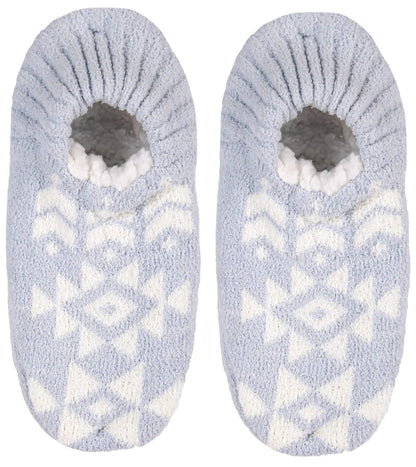 Slipper Socks