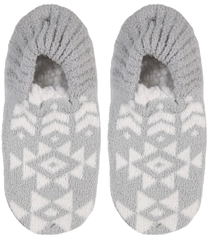 Slipper Socks