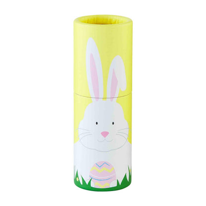 Bunny Colored Pencil Sets