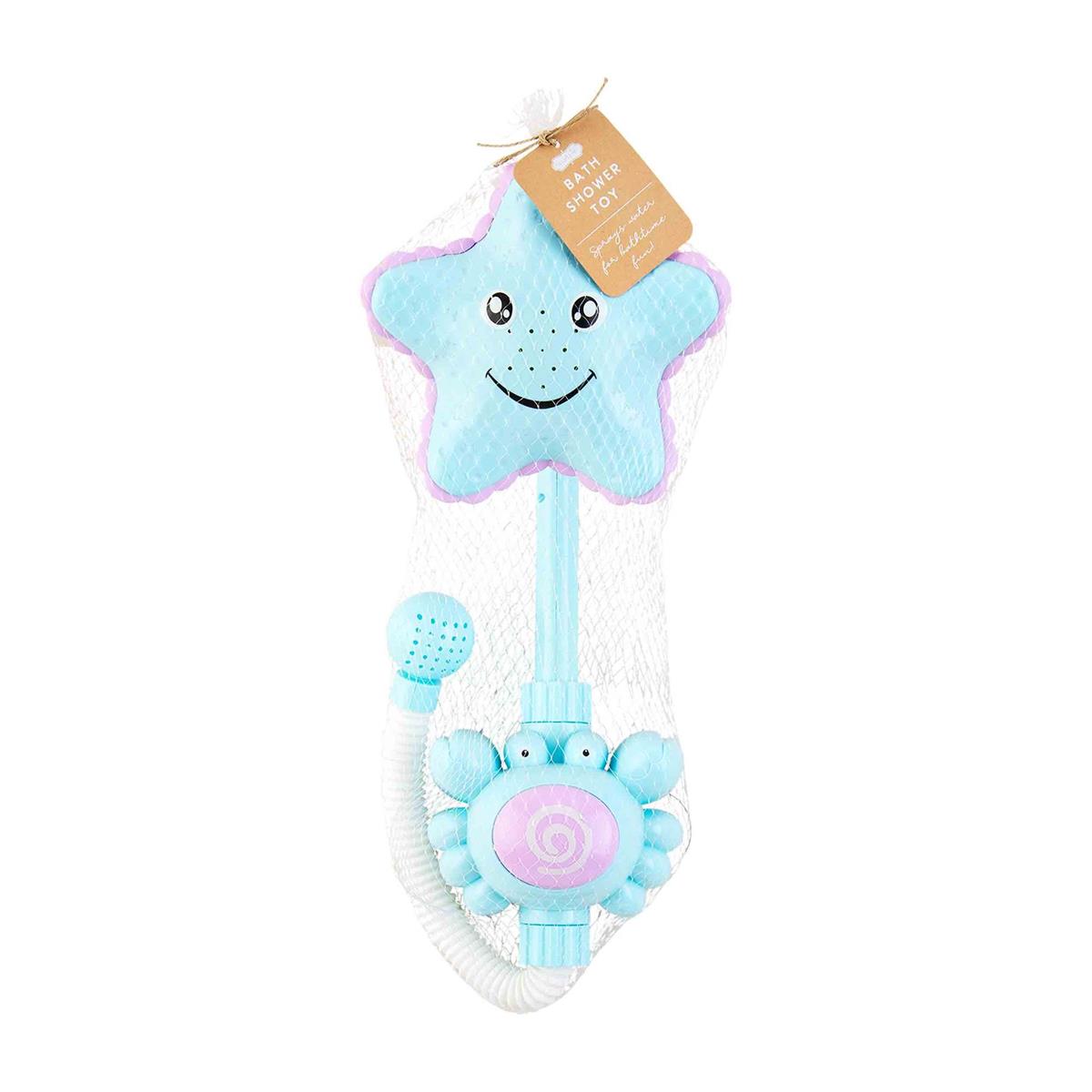 Shower Bath Toys