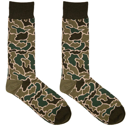 Men's Socks