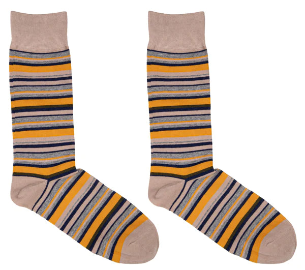 Men's Socks