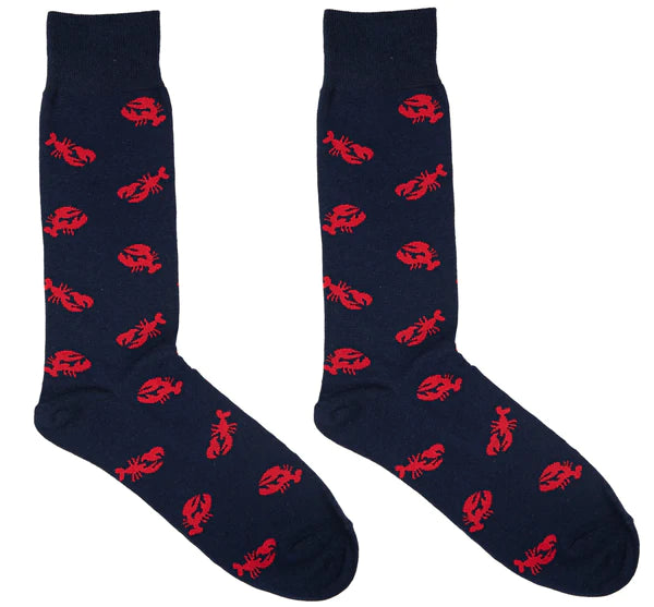 Men's Socks