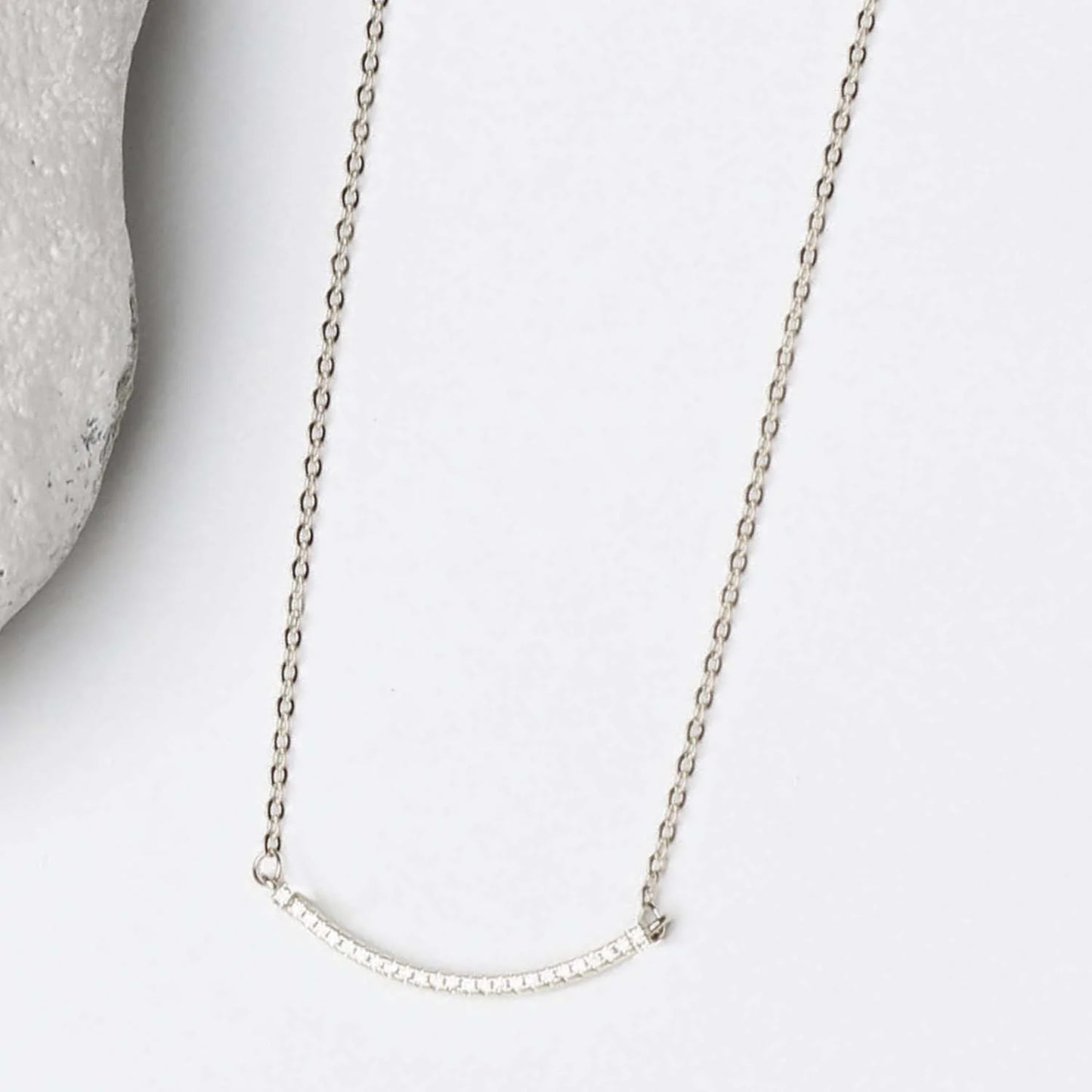 Aiden Necklace