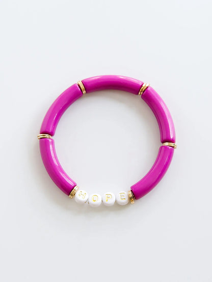 Titus Bracelet