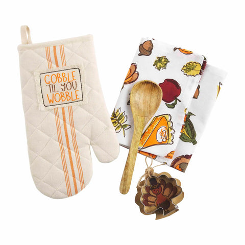 Pumpkin patch rustic truck dish Towel, Personalized tea towel, Fall Home  Decor, Custom tea towel, Farmhouse Decor, Housewarming gift freeshipping -  LaceyRaeDesigns