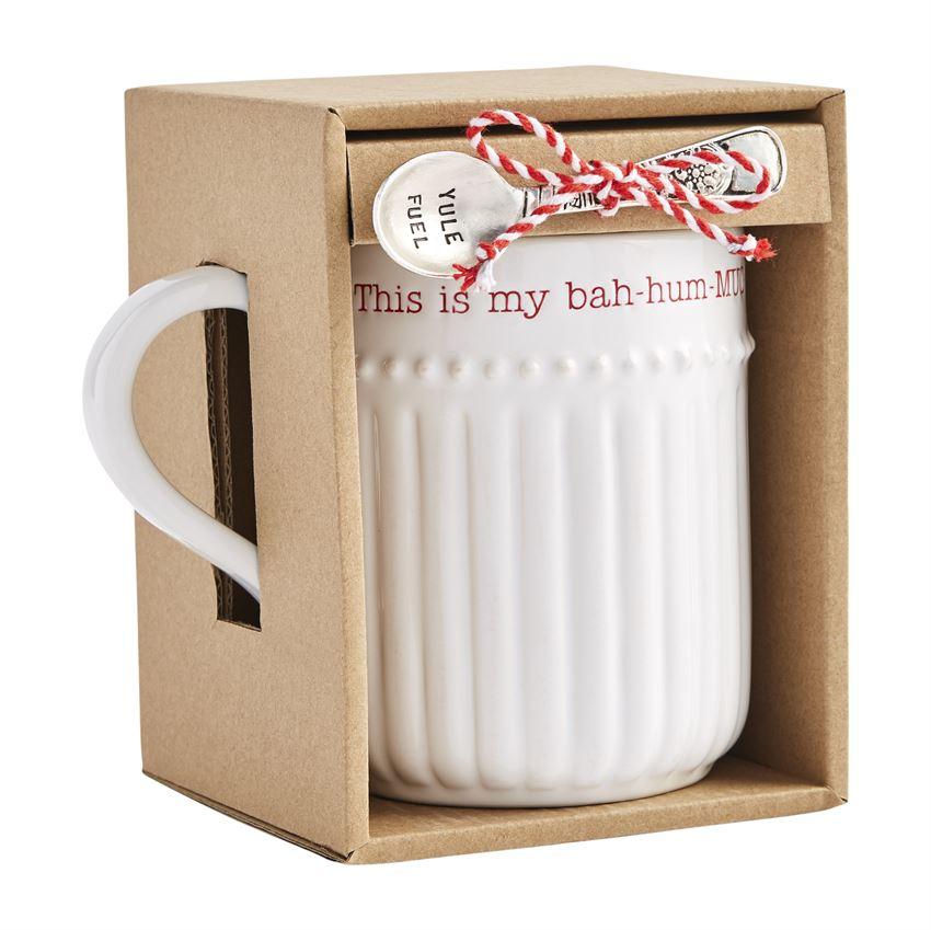 Holiday Mug Sets