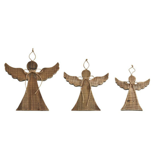 Angel Ornament Hanger