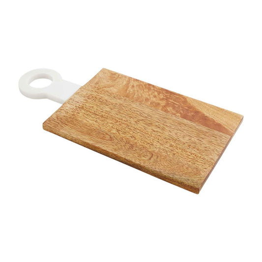 Marble Loop Board