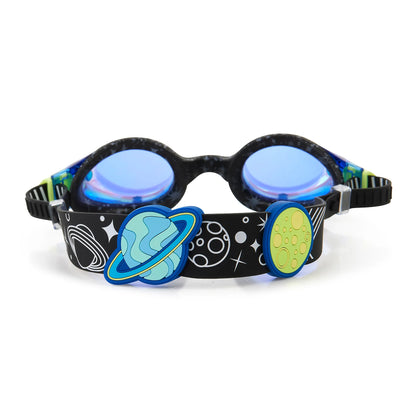 Solar System Goggles