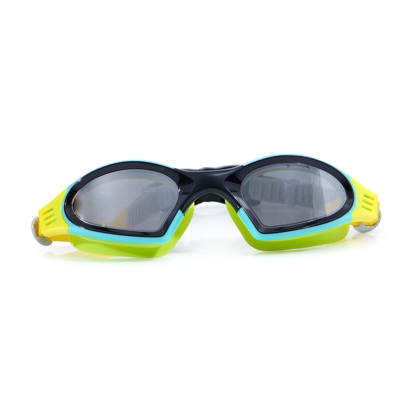 Pool Party Goggles