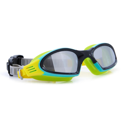 Pool Party Goggles