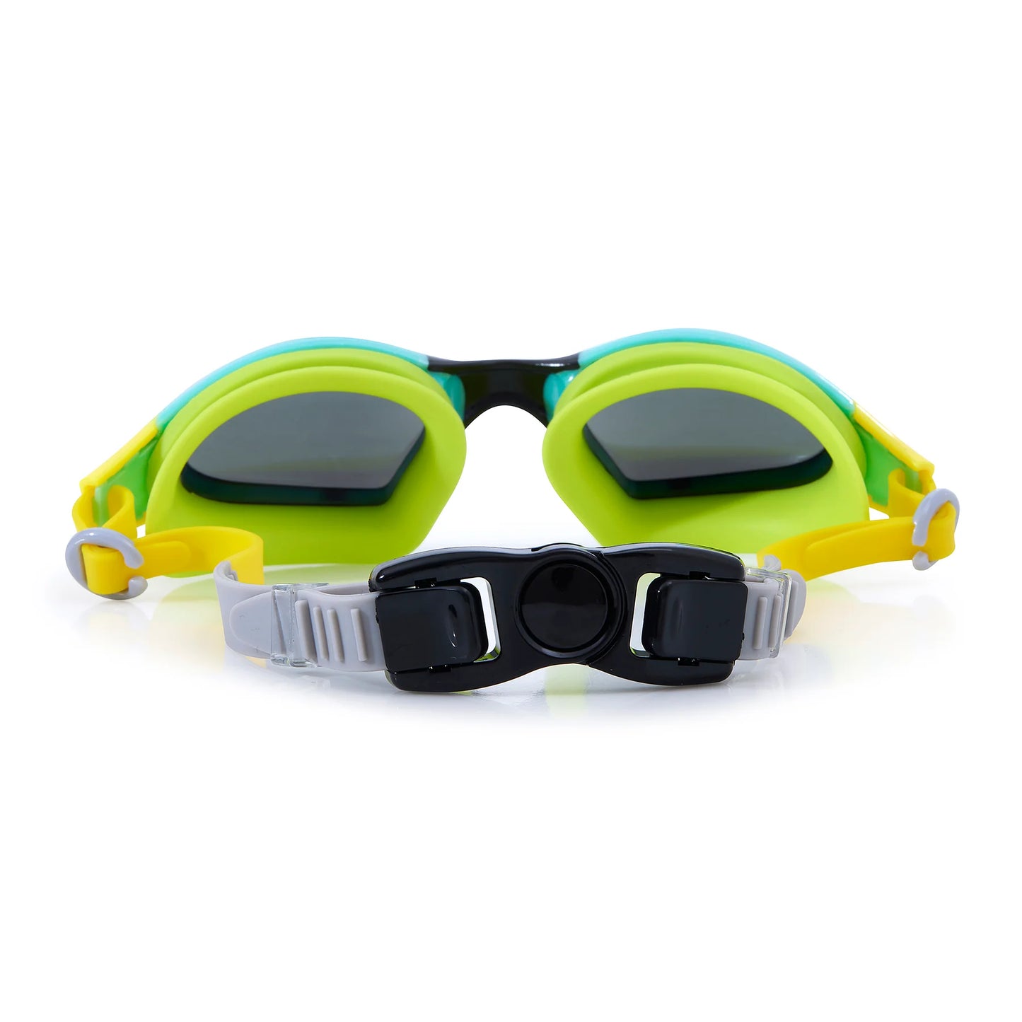 Pool Party Goggles