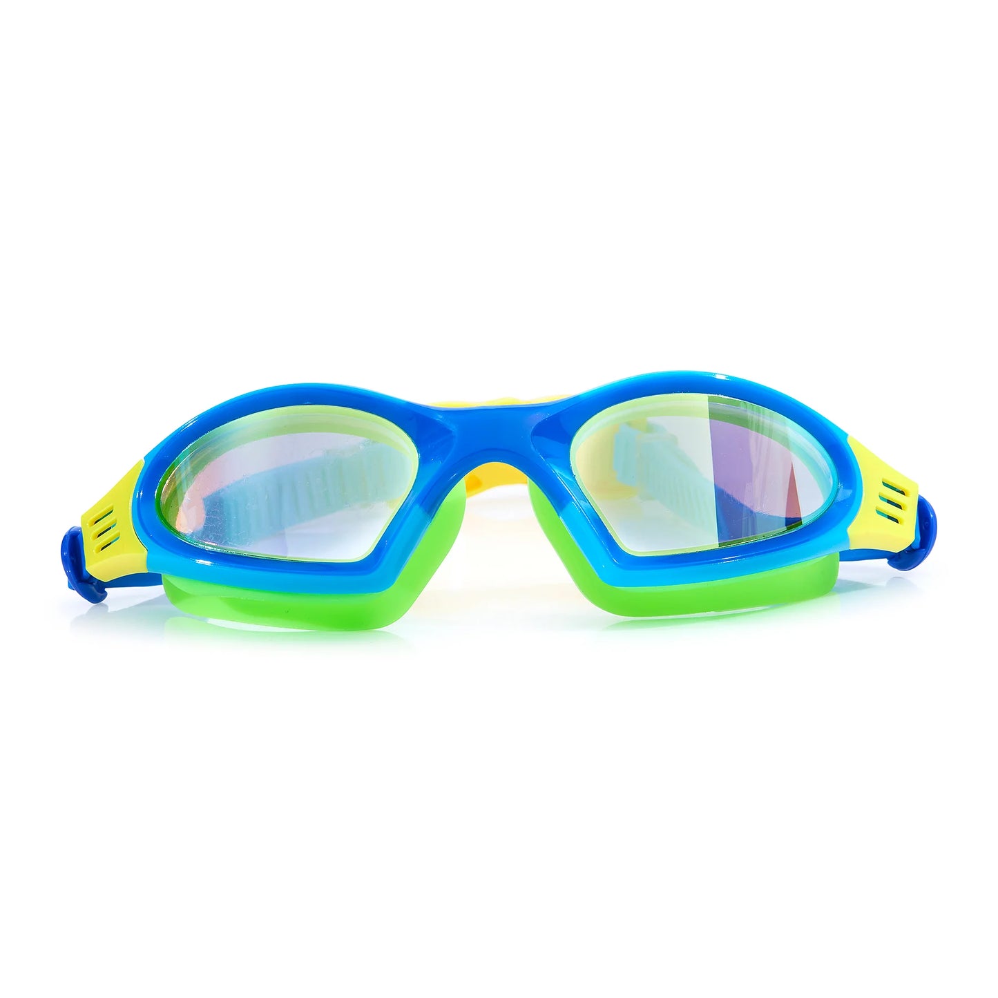 Pool Party Goggles