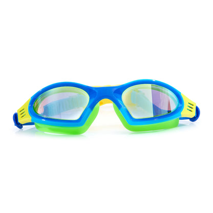 Pool Party Goggles