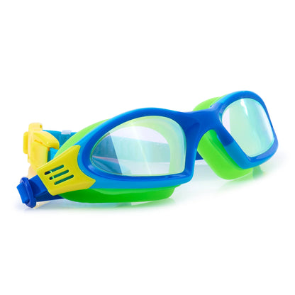 Pool Party Goggles