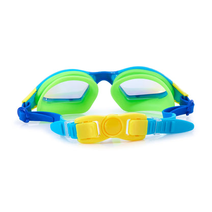 Pool Party Goggles