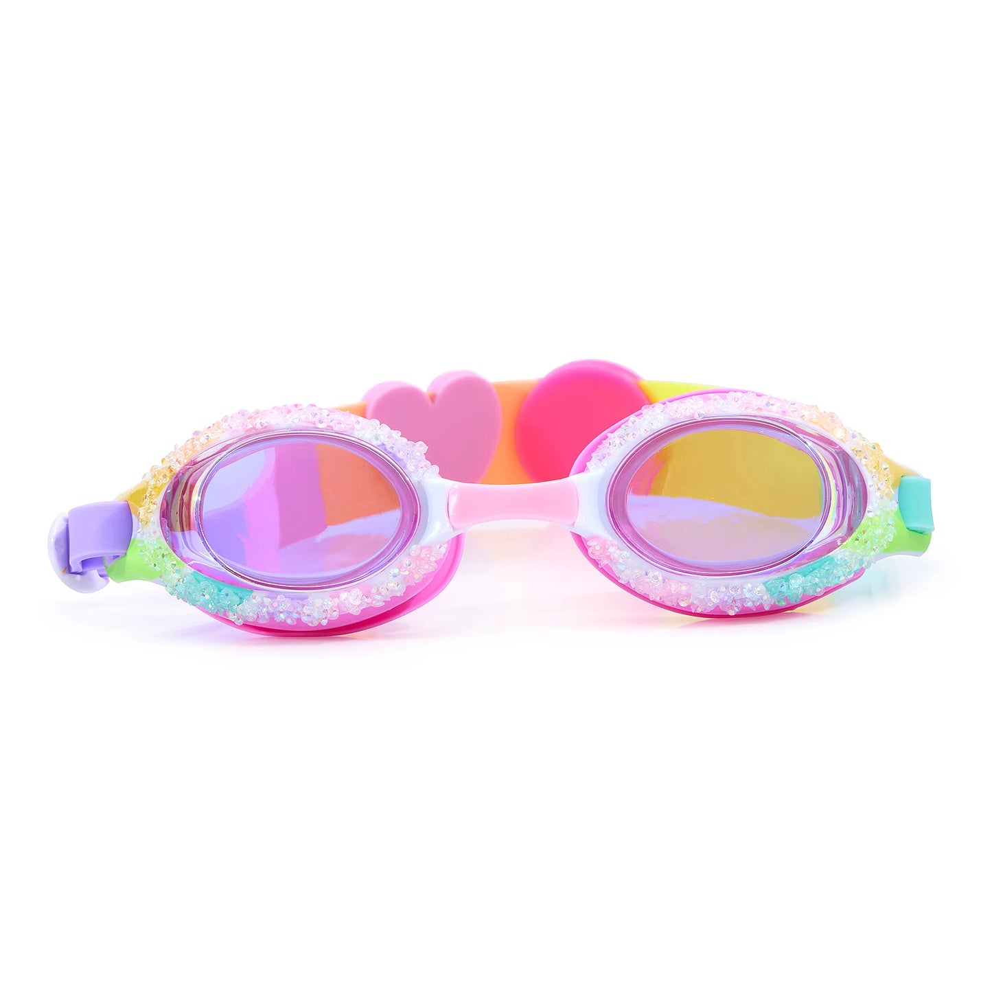 Pixie Sticks Goggles