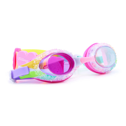 Pixie Sticks Goggles