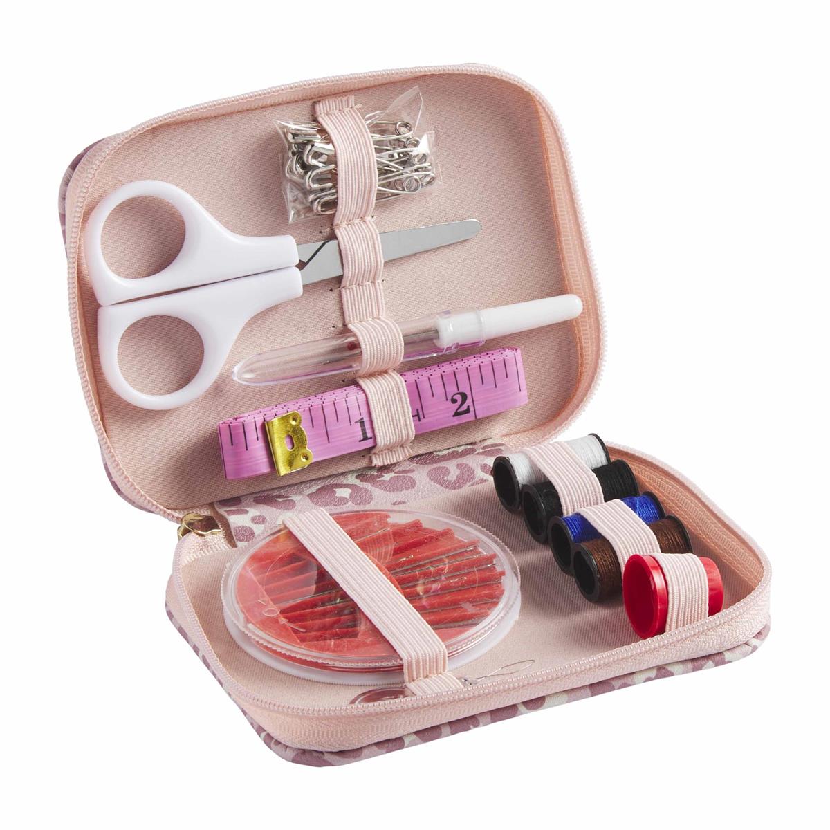 Sewing Kit