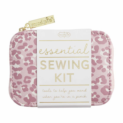 Sewing Kit