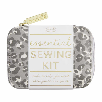 Sewing Kit