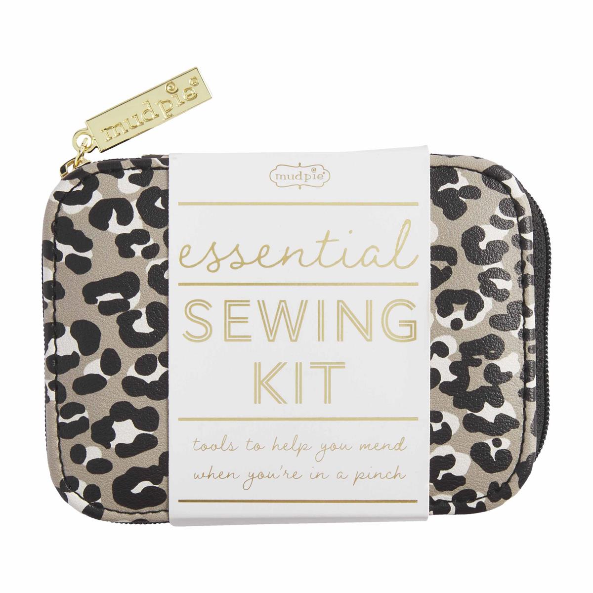 Sewing Kit