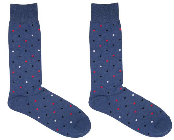 Men's Socks