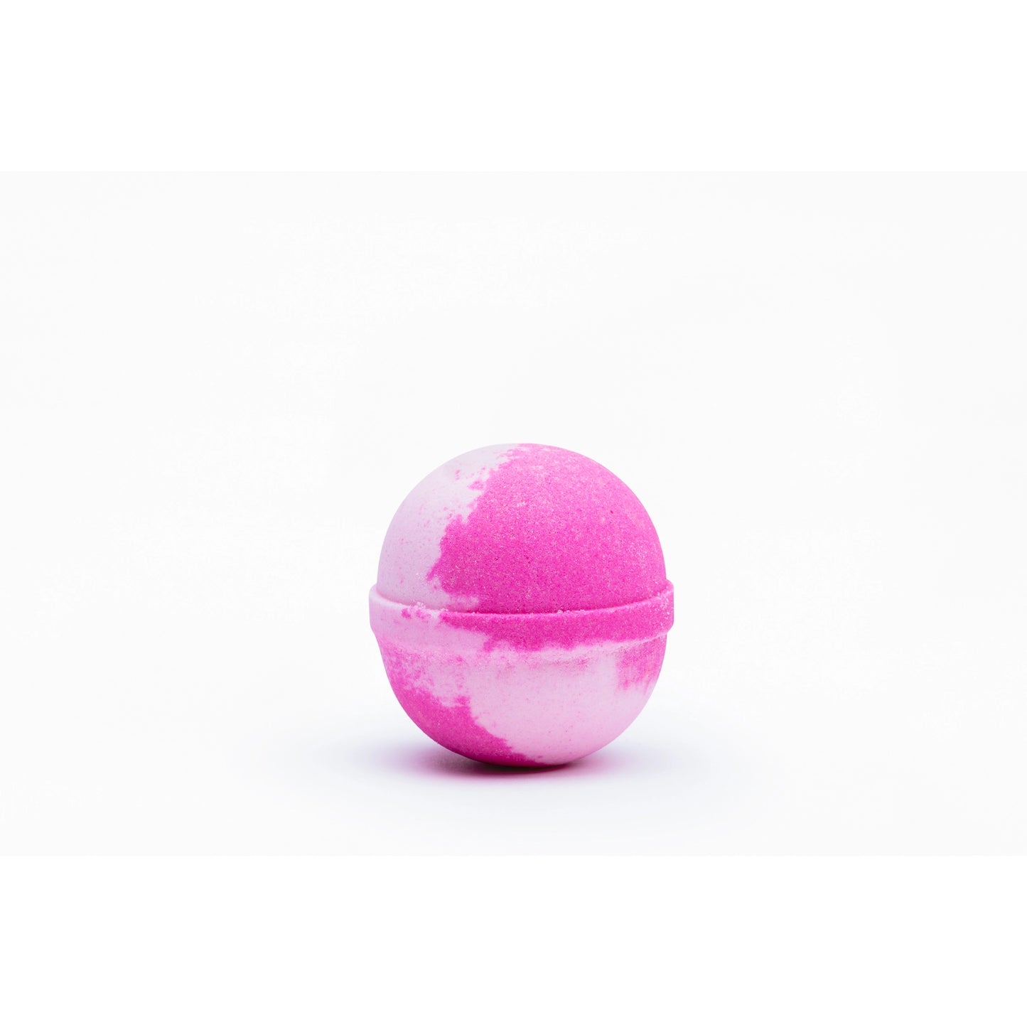 Pearl Bath Bomb