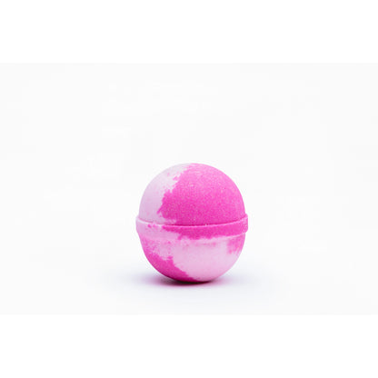 Pearl Bath Bomb