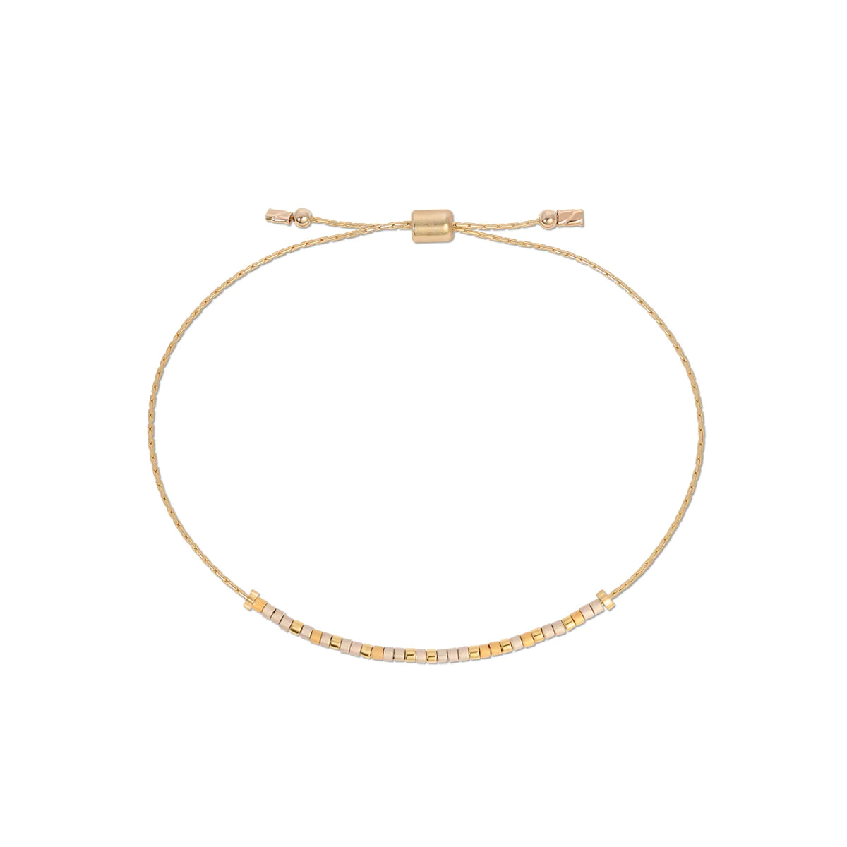 Bridesmaid Bracelet