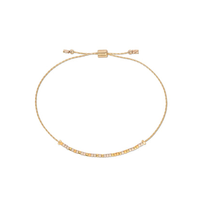 Bridesmaid Bracelet