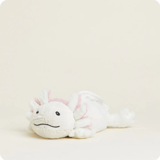 Axolotl | Warmies