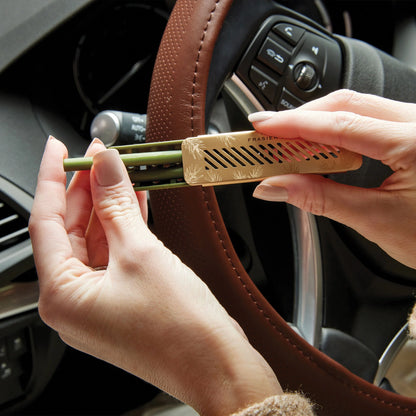 Frasier Fir Car Diffuser Refill