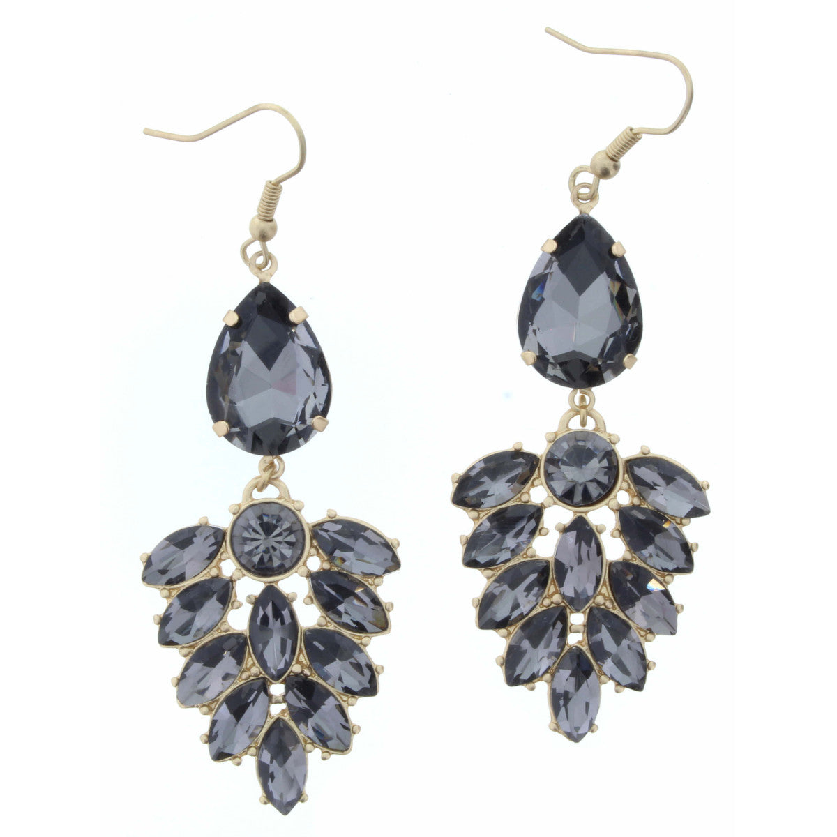 Elaine Earrings