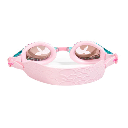 Mermaid Goggles