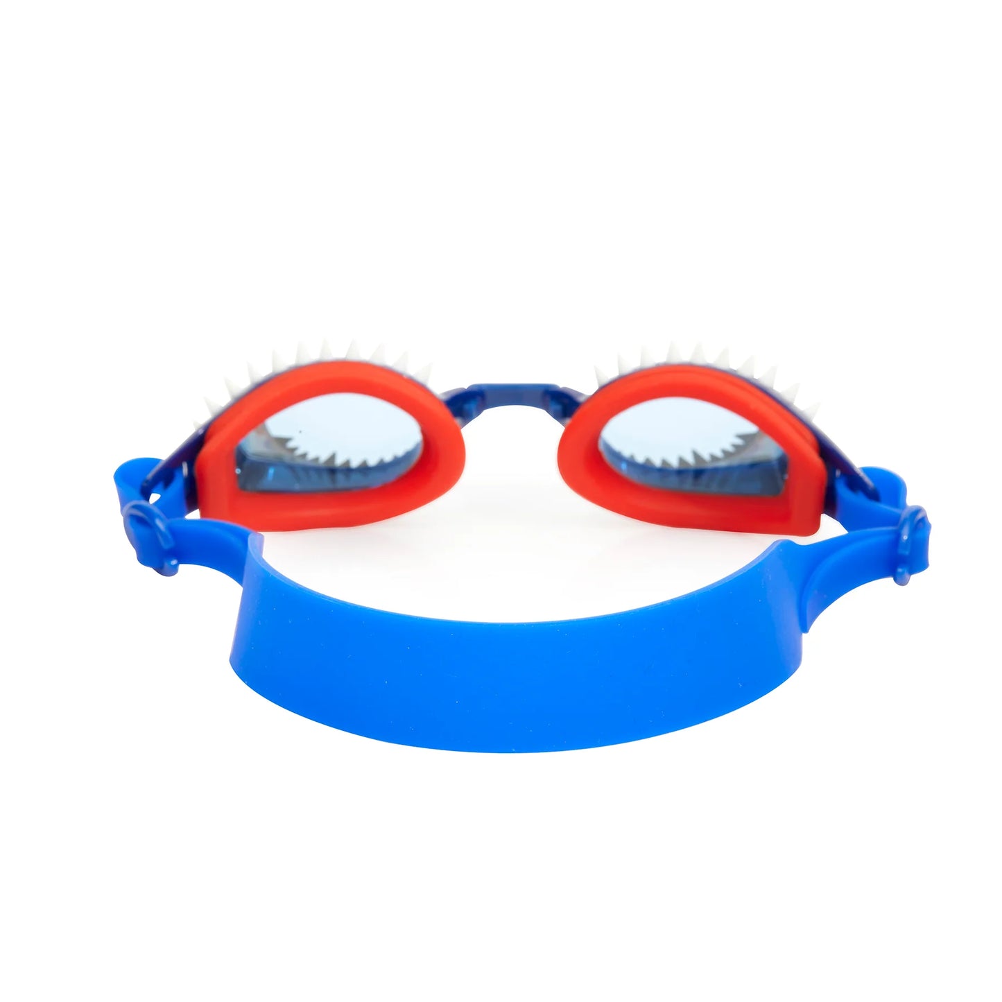 Fish N Chips Goggles