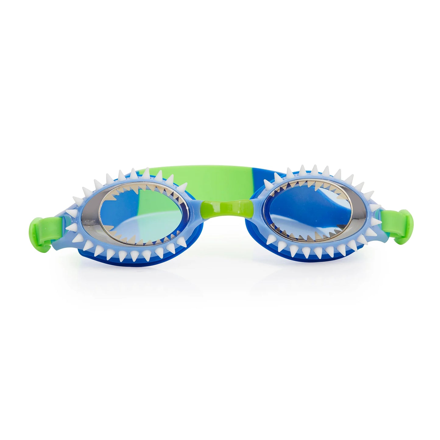 Fish N Chips Goggles