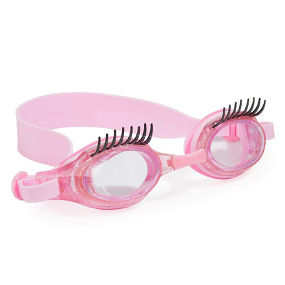 Splash Lash Goggles