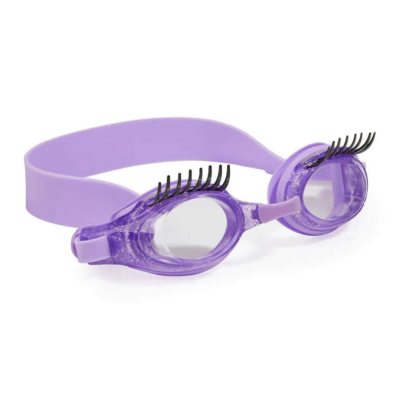 Splash Lash Goggles