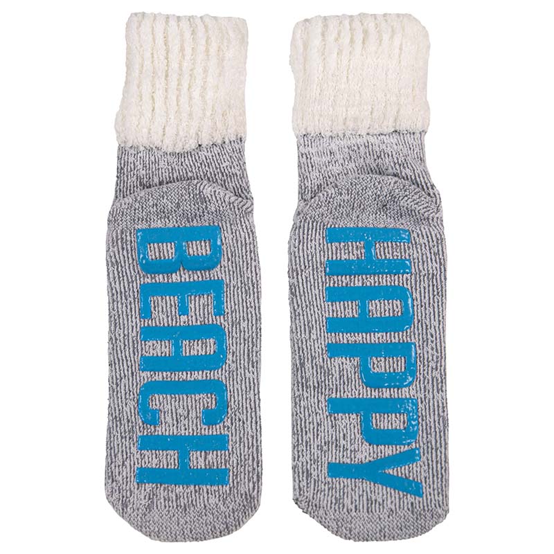 Non Slip Socks