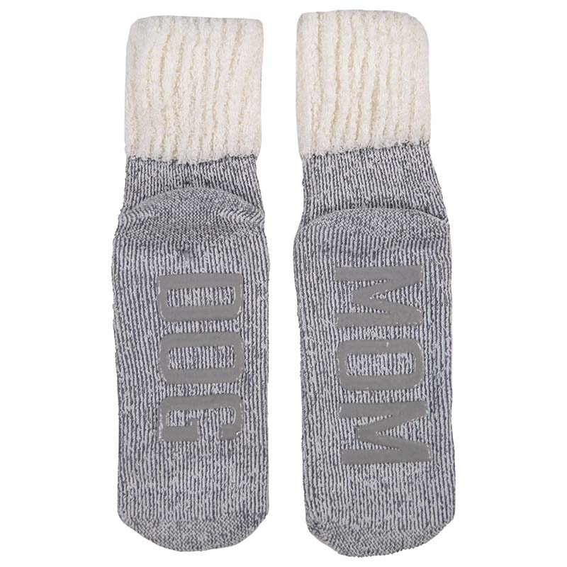 Non Slip Socks