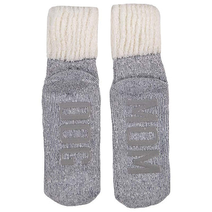 Non Slip Socks