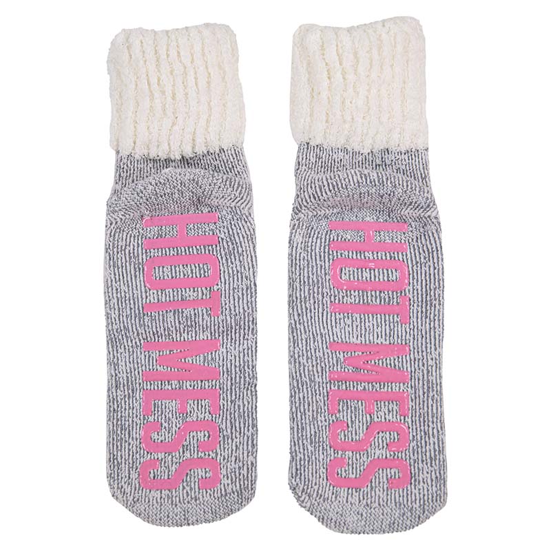 Non Slip Socks