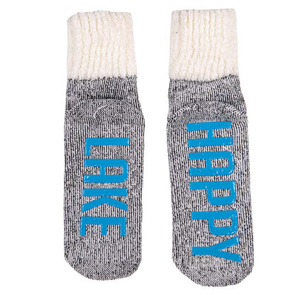 Non Slip Socks