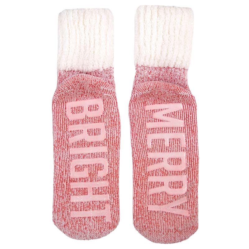 Non Slip Socks