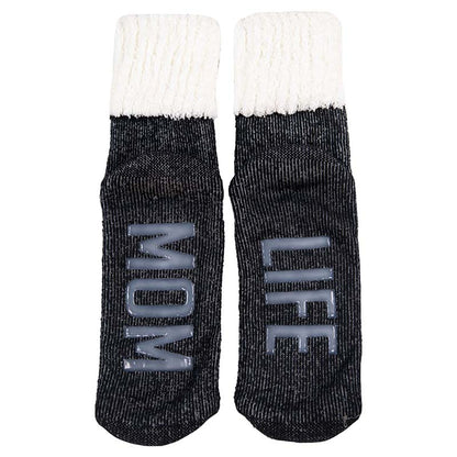 Non Slip Socks