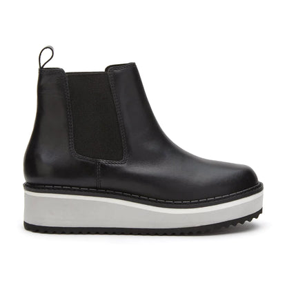 Ronan Boot | Black