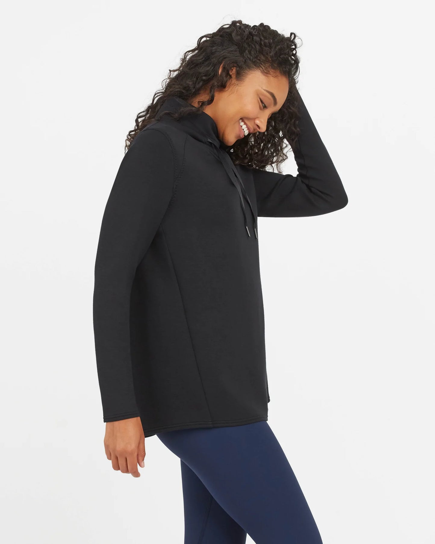 AirEssentials Got-Ya-Covered Pullover